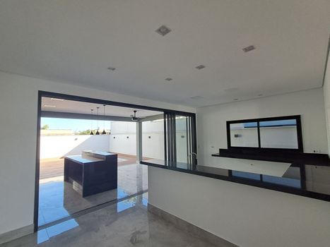 Foto 19 do(a) Casa de 3 quartos à venda em Água Seca, Piracicaba