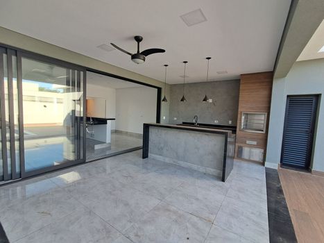 Foto 25 do(a) Casa de 3 quartos à venda em Água Seca, Piracicaba