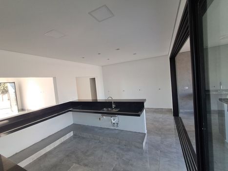 Foto 22 do(a) Casa de 3 quartos à venda em Água Seca, Piracicaba