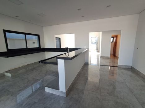 Foto 39 do(a) Casa de 3 quartos à venda em Água Seca, Piracicaba