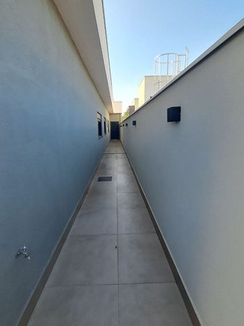 Foto 35 do(a) Casa de 3 quartos à venda em Água Seca, Piracicaba