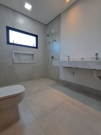 Foto 17 do(a) Casa de 3 quartos à venda em Água Seca, Piracicaba