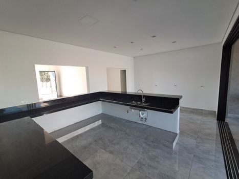 Foto 21 do(a) Casa de 3 quartos à venda em Água Seca, Piracicaba