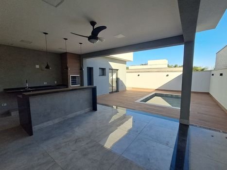 Foto 27 do(a) Casa de 3 quartos à venda em Água Seca, Piracicaba