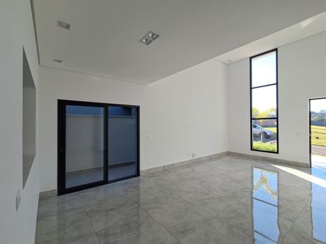 Foto 11 do(a) Casa de 3 quartos à venda em Água Seca, Piracicaba