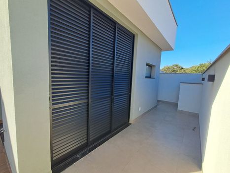 Foto 33 do(a) Casa de 3 quartos à venda em Água Seca, Piracicaba