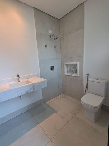 Foto 29 do(a) Casa de 3 quartos à venda em Água Seca, Piracicaba