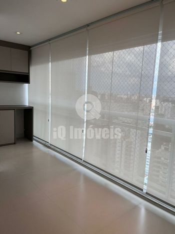 Foto 3 do(a) Apartamento de 3 quartos à venda em Sumaré, São Paulo