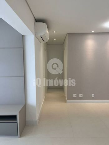 Foto 2 do(a) Apartamento de 3 quartos à venda em Sumaré, São Paulo