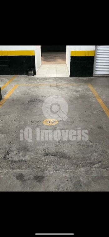 Foto 22 do(a) Apartamento de 3 quartos à venda em Sumaré, São Paulo