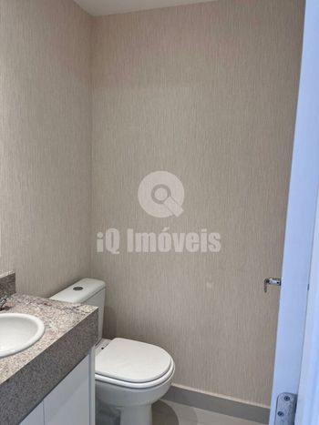 Foto 14 do(a) Apartamento de 3 quartos à venda em Sumaré, São Paulo