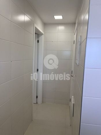 Foto 15 do(a) Apartamento de 3 quartos à venda em Sumaré, São Paulo