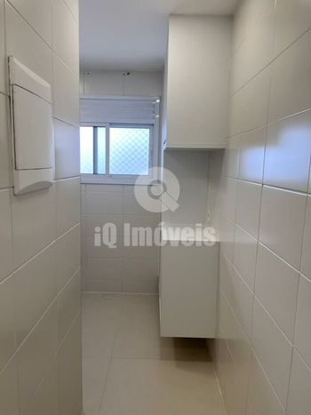 Foto 18 do(a) Apartamento de 3 quartos à venda em Sumaré, São Paulo