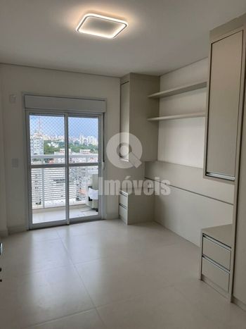 Foto 8 do(a) Apartamento de 3 quartos à venda em Sumaré, São Paulo