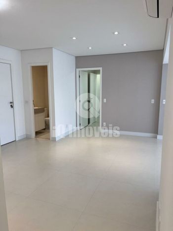 Foto 13 do(a) Apartamento de 3 quartos à venda em Sumaré, São Paulo