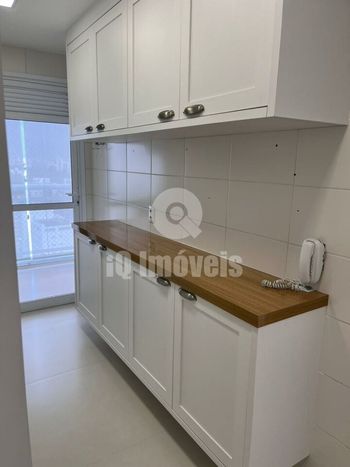 Foto 16 do(a) Apartamento de 3 quartos à venda em Sumaré, São Paulo