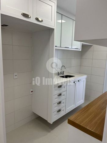 Foto 19 do(a) Apartamento de 3 quartos à venda em Sumaré, São Paulo