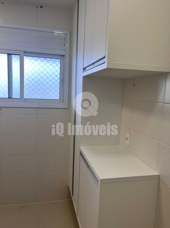 Foto 17 do(a) Apartamento de 3 quartos à venda em Sumaré, São Paulo