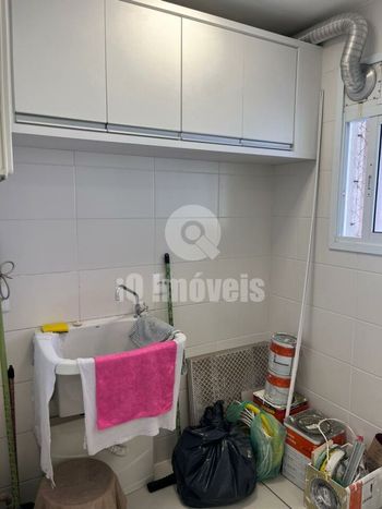 Foto 20 do(a) Apartamento de 3 quartos à venda em Sumaré, São Paulo