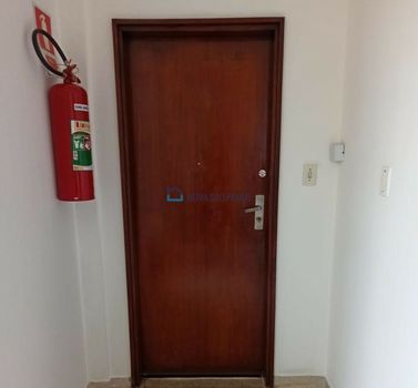 Foto 24 do(a) Apartamento de 2 quartos à venda em Vila Mariana, São Paulo