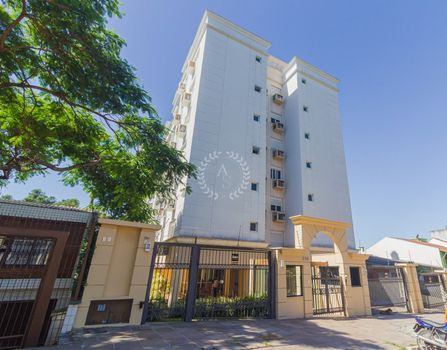 Foto 35 do(a) Cobertura de 3 quartos à venda em Santa Tereza, Porto Alegre