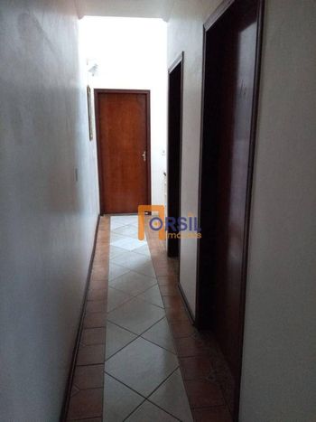 Foto 7 do(a) Casa de 3 quartos à venda em Vila Nova Socorro, Mogi das Cruzes