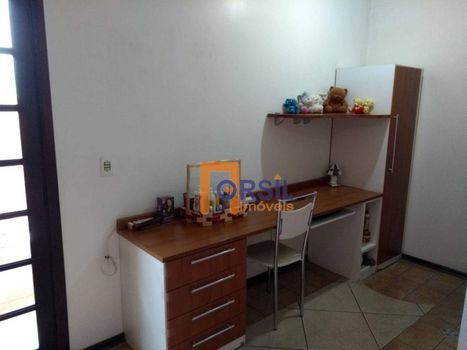 Foto 16 do(a) Casa de 3 quartos à venda em Vila Nova Socorro, Mogi das Cruzes