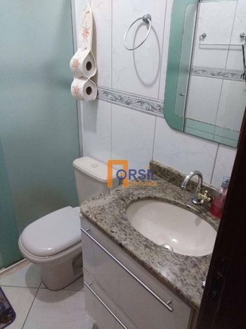 Foto 15 do(a) Casa de 3 quartos à venda em Vila Nova Socorro, Mogi das Cruzes
