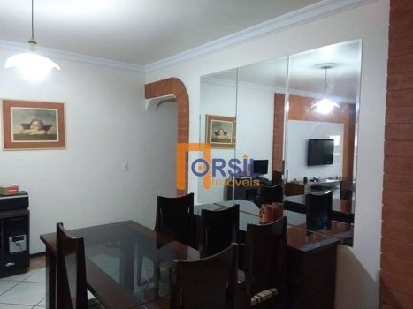 Foto 14 do(a) Casa de 3 quartos à venda em Vila Nova Socorro, Mogi das Cruzes