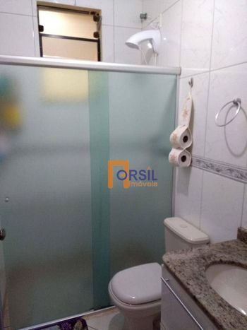 Foto 18 do(a) Casa de 3 quartos à venda em Vila Nova Socorro, Mogi das Cruzes