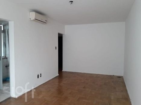 Foto 5 do(a) Apartamento de 2 quartos à venda em Floresta, Porto Alegre