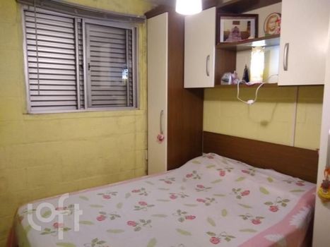 Foto 9 do(a) Apartamento de 2 quartos à venda em Rubem Berta, Porto Alegre