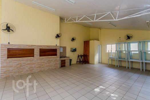 Foto 24 do(a) Apartamento de 2 quartos à venda em Rubem Berta, Porto Alegre