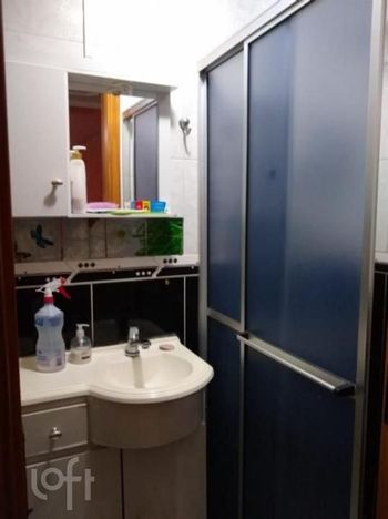 Foto 13 do(a) Apartamento de 2 quartos à venda em Rubem Berta, Porto Alegre
