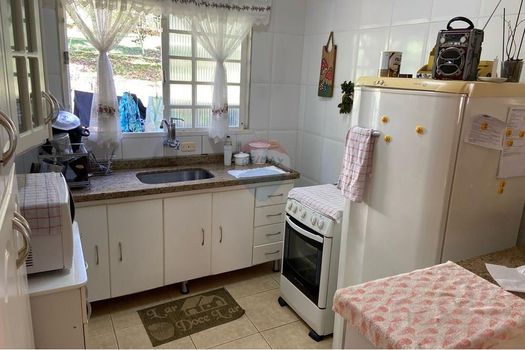 Foto 20 do(a) Fazenda / Sítio / Chácara de 5 quartos à venda em Campo Novo, Bragança Paulista