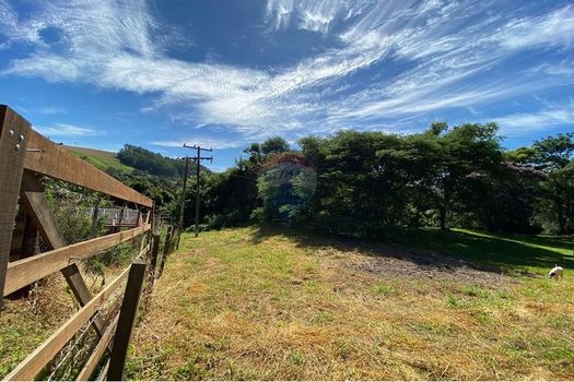 Foto 6 do(a) Fazenda / Sítio / Chácara de 5 quartos à venda em Campo Novo, Bragança Paulista