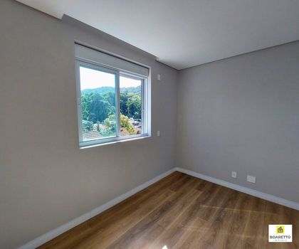 Foto 13 do(a) Apartamento de 2 quartos à venda em Atiradores, Joinville