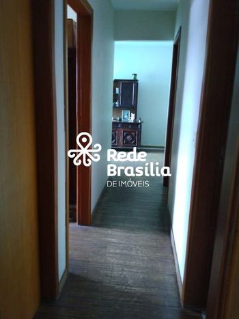 Foto 6 do(a) Apartamento de 3 quartos à venda em Norte (Águas Claras), Brasília