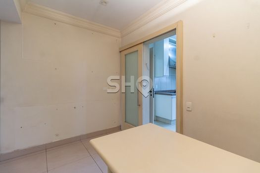 Foto 13 do(a) Apartamento de 4 quartos à venda em Santa Cecília, São Paulo