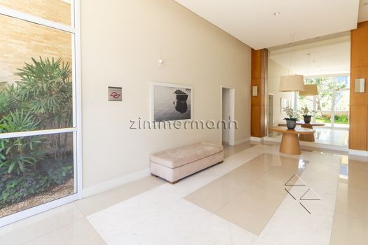 Foto 36 do(a) Apartamento de 3 quartos à venda em Lapa, São Paulo