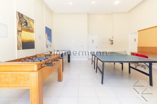 Foto 45 do(a) Apartamento de 3 quartos à venda em Lapa, São Paulo