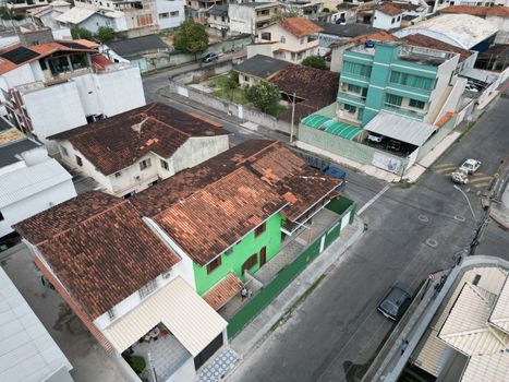 Foto 3 do(a) Casa de 4 quartos à venda em Centro, Guarapari