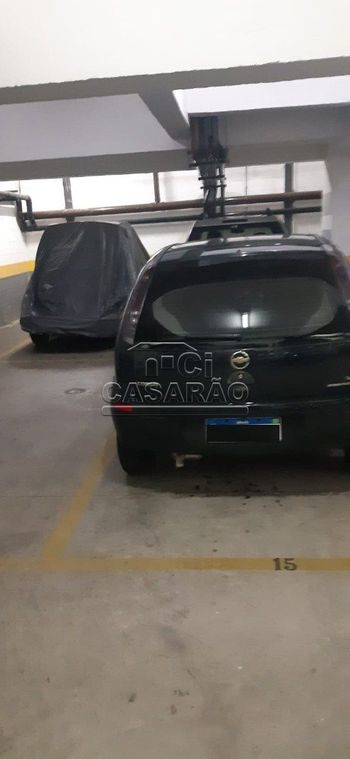 Foto 16 do(a) Apartamento de 3 quartos à venda em Barcelona, São Caetano do Sul