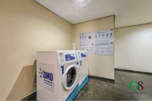 Foto 26 do(a) Apartamento de 3 quartos à venda em Chácara Inglesa, São Paulo