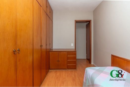 Foto 14 do(a) Apartamento de 3 quartos à venda em Chácara Inglesa, São Paulo
