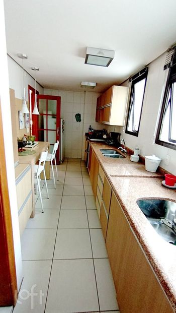 Foto 16 do(a) Apartamento de 2 quartos à venda em Independência, Porto Alegre