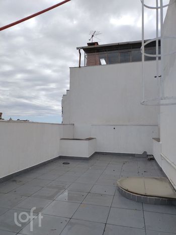 Foto 39 do(a) Apartamento de 2 quartos à venda em Independência, Porto Alegre