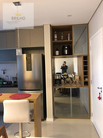 Foto 9 do(a) Cobertura de 2 quartos à venda em City Bussocaba, Osasco