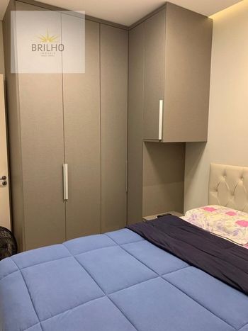 Foto 26 do(a) Cobertura de 2 quartos à venda em City Bussocaba, Osasco