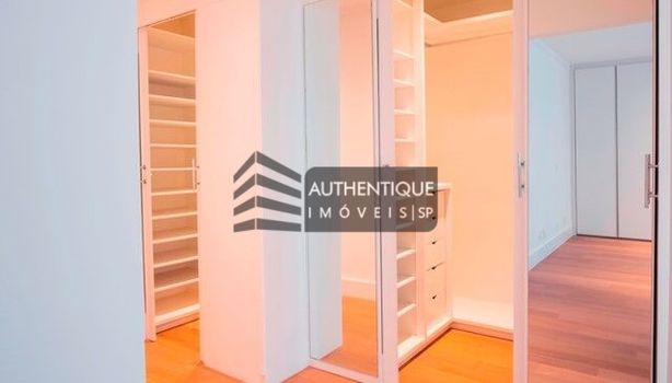 Foto 23 do(a) Apartamento de 3 quartos à venda em Jardim Paulistano, São Paulo
